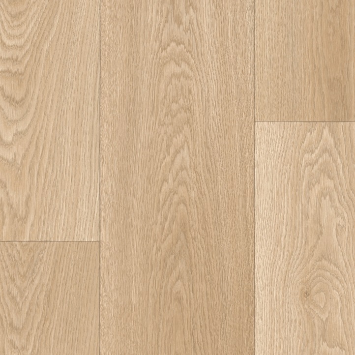 Beskidy Oak S34